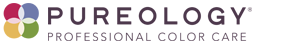 Brand logo (Back to home page)